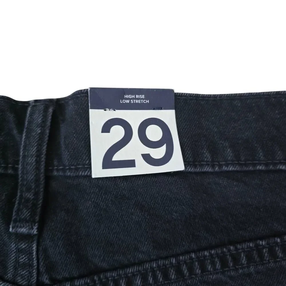 Gap 3